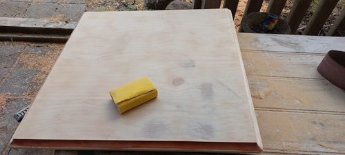 20231017_120152.jpg 20231017_120152.jpg