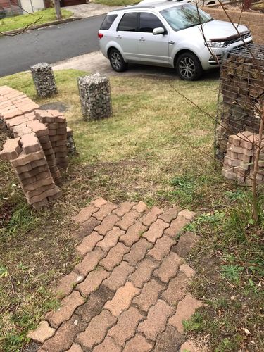 20 13-08-2023.jpg 20 13-08-2023.jpg