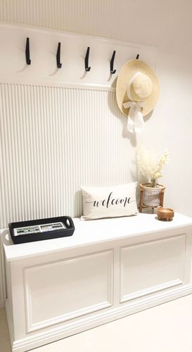 IMG-6656.jpg IMG-6656.jpg