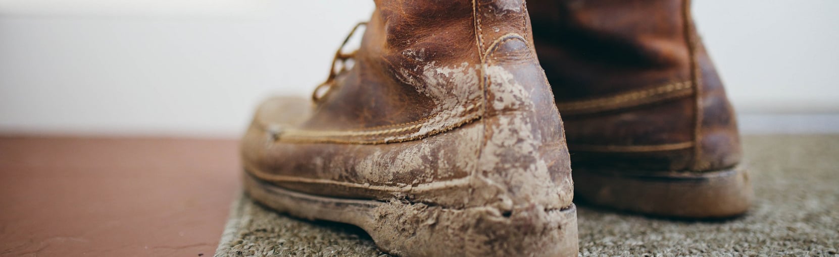 workboots.jpg workboots.jpg