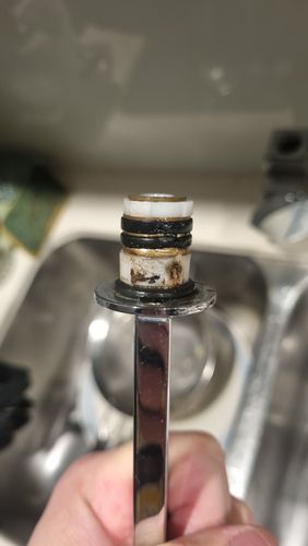 1000077076.jpg 1000077076.jpg