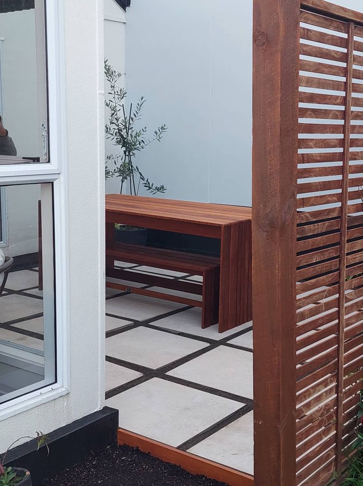 278930162_506567904540000_4701634492600494757_n.jpg 278930162_506567904540000_4701634492600494757_n.jpg