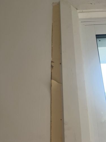 IMG_6616.jpeg IMG_6616.jpeg