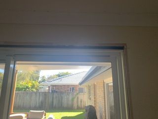 IMG_8557.jpeg IMG_8557.jpeg