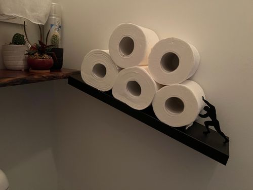 After7 _toilet storage.jpg After7 _toilet storage.jpg