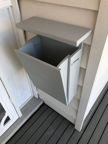 E401659D-32C9-4306-A2F5-2D1CCD15CAD2.jpeg E401659D-32C9-4306-A2F5-2D1CCD15CAD2.jpeg