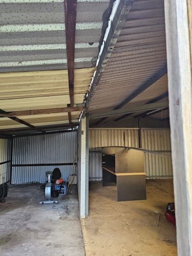 20240726_081857.jpg 20240726_081857.jpg