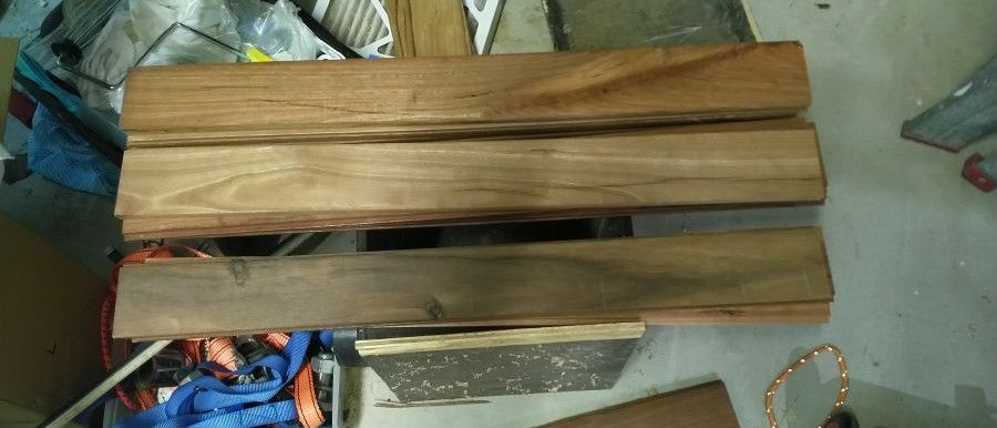 timber_cuts.jpg timber_cuts.jpg