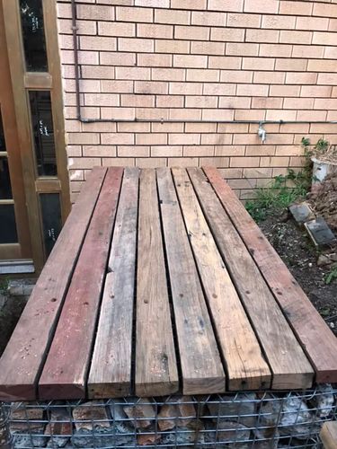 152 05-10-2024.jpg 152 05-10-2024.jpg