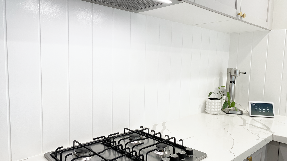 D.I.Y. kitchen splashback using cladding.png D.I.Y. kitchen splashback using cladding.png