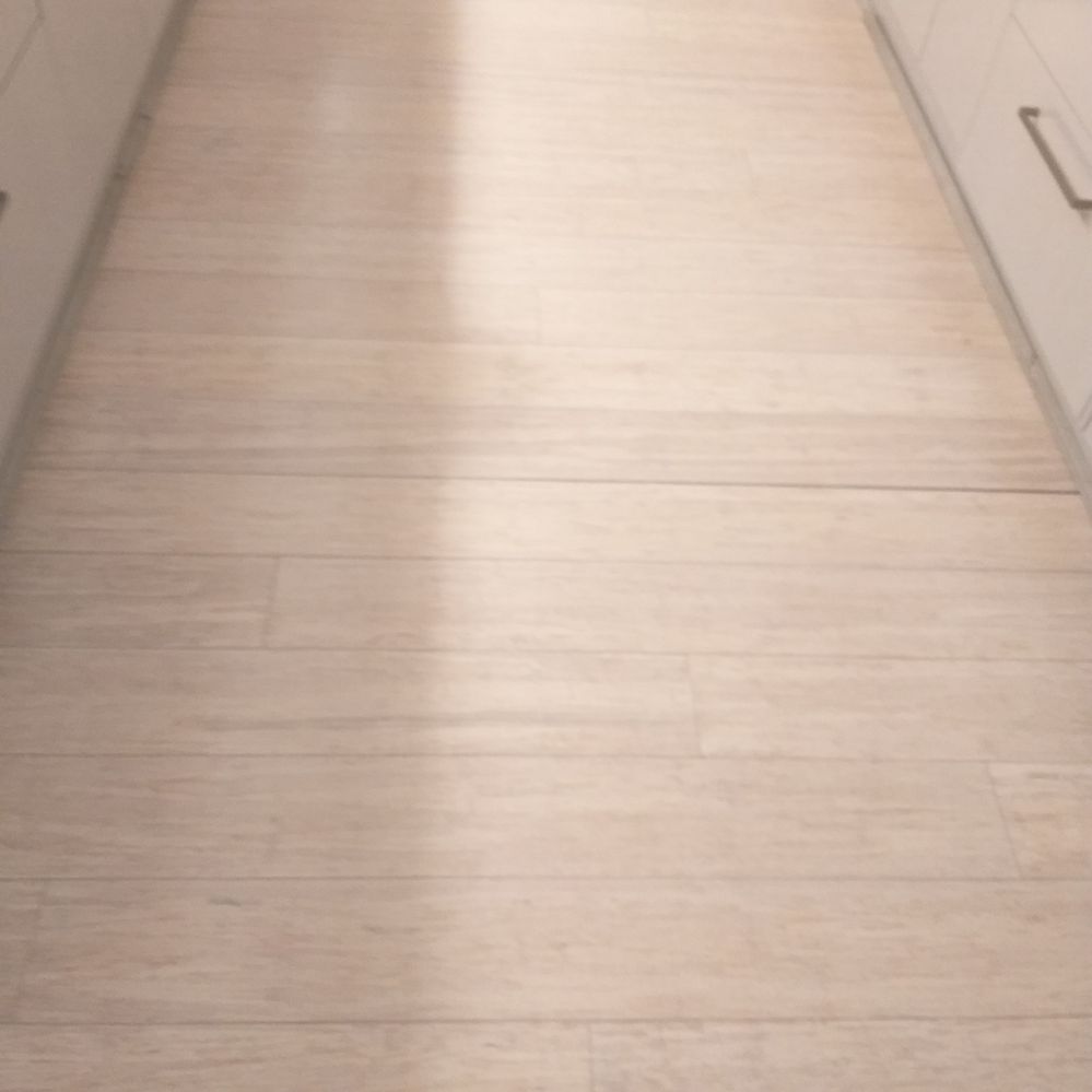 20240825_114814.jpg 20240825_114814.jpg