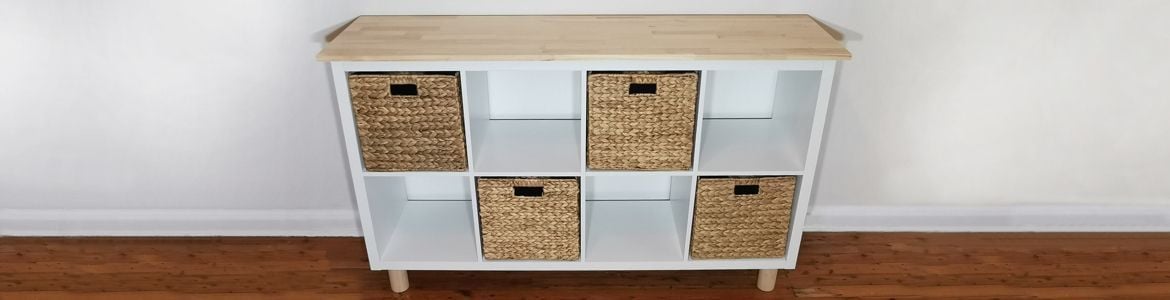 Cube storage unit.jpg Cube storage unit.jpg