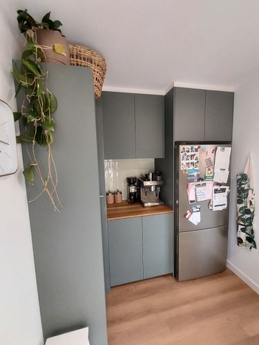 inbound8566788955830198498.jpg inbound8566788955830198498.jpg