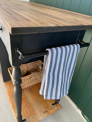 A202A005-89BC-40C7-87DC-BC3C67BB92D0.jpeg A202A005-89BC-40C7-87DC-BC3C67BB92D0.jpeg