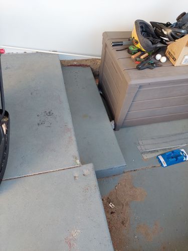 16452228890222407801801470203815.jpg 16452228890222407801801470203815.jpg