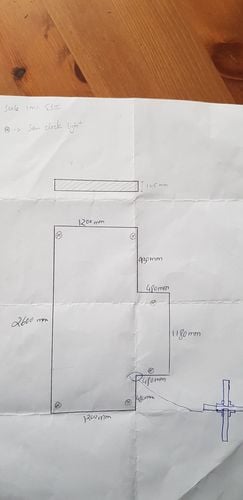 16099233739871791341054738715454.jpg 16099233739871791341054738715454.jpg