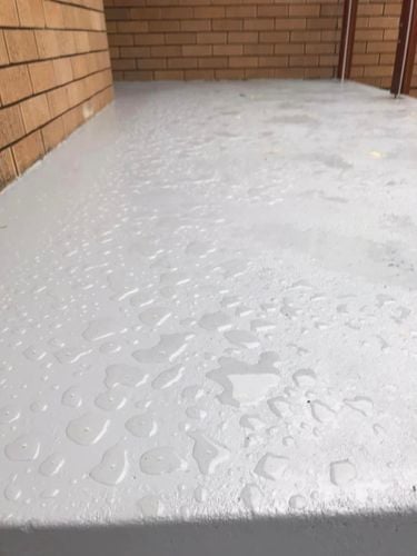 58 22-09-2023.jpg 58 22-09-2023.jpg