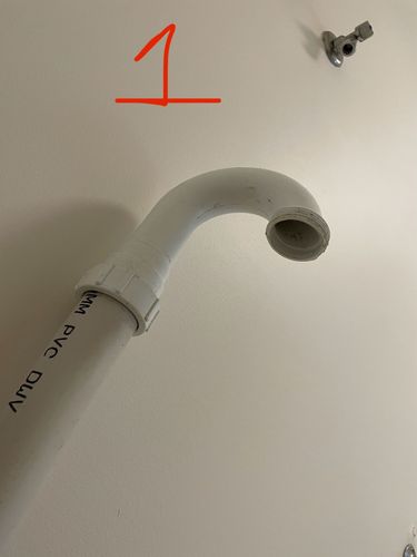 IMG_8820.jpeg IMG_8820.jpeg