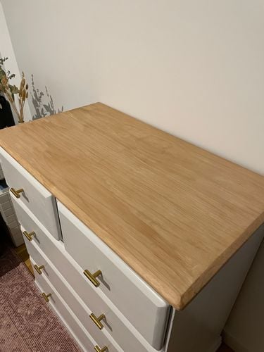 IMG_4803.jpeg IMG_4803.jpeg