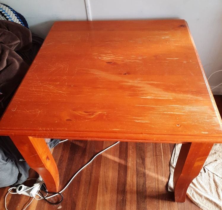 2023_0809_080624.jpg 2023_0809_080624.jpg