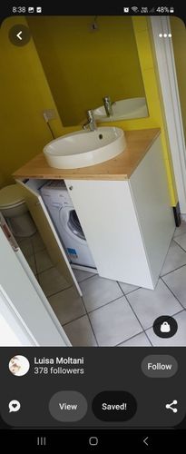 Screenshot_20230608_203823_Pinterest.jpg Screenshot_20230608_203823_Pinterest.jpg