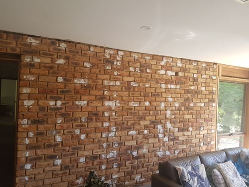 20250421_112857.jpg 20250421_112857.jpg