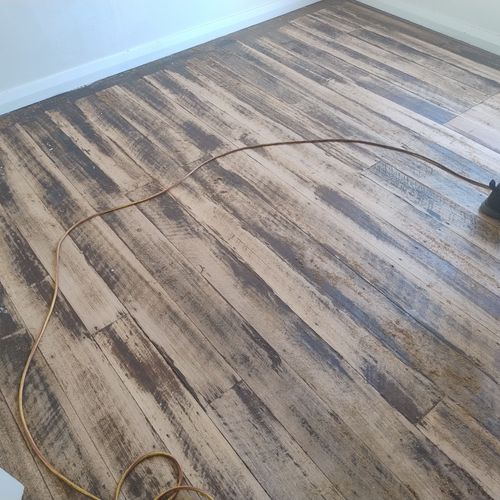 1000017939.jpg 1000017939.jpg