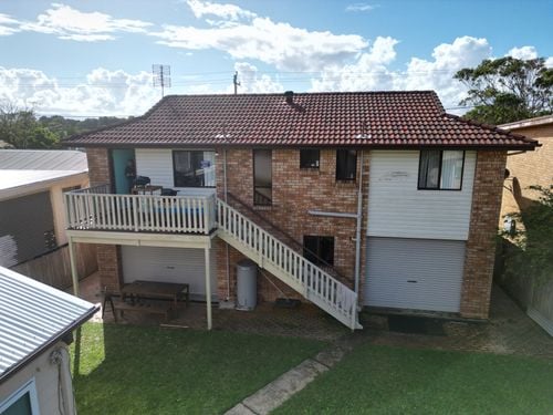 DJI_0327.JPG DJI_0327.JPG