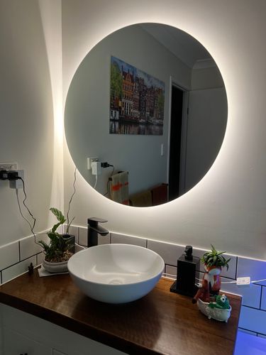 After3 _mirror.jpg After3 _mirror.jpg