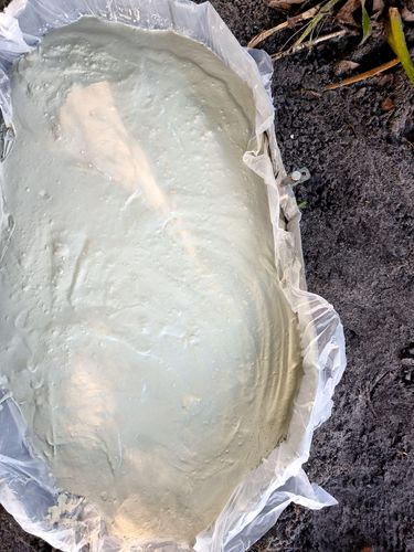 1000019218.jpg 1000019218.jpg