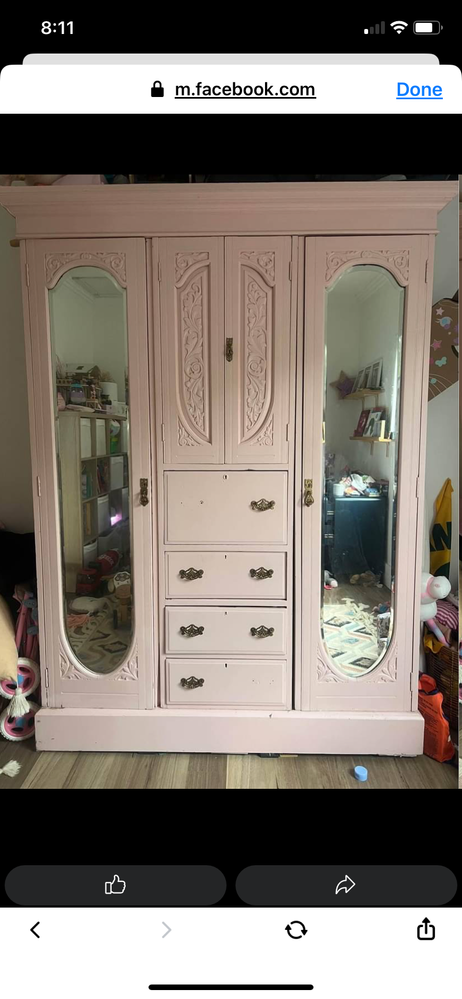 IMG_7127.PNG IMG_7127.PNG