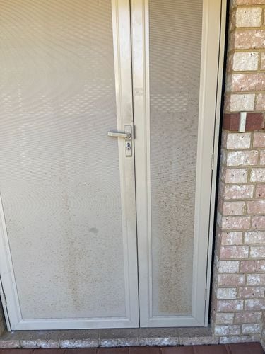 410A6AA9-556F-4906-9C03-D6AA83BA2336.jpeg 410A6AA9-556F-4906-9C03-D6AA83BA2336.jpeg