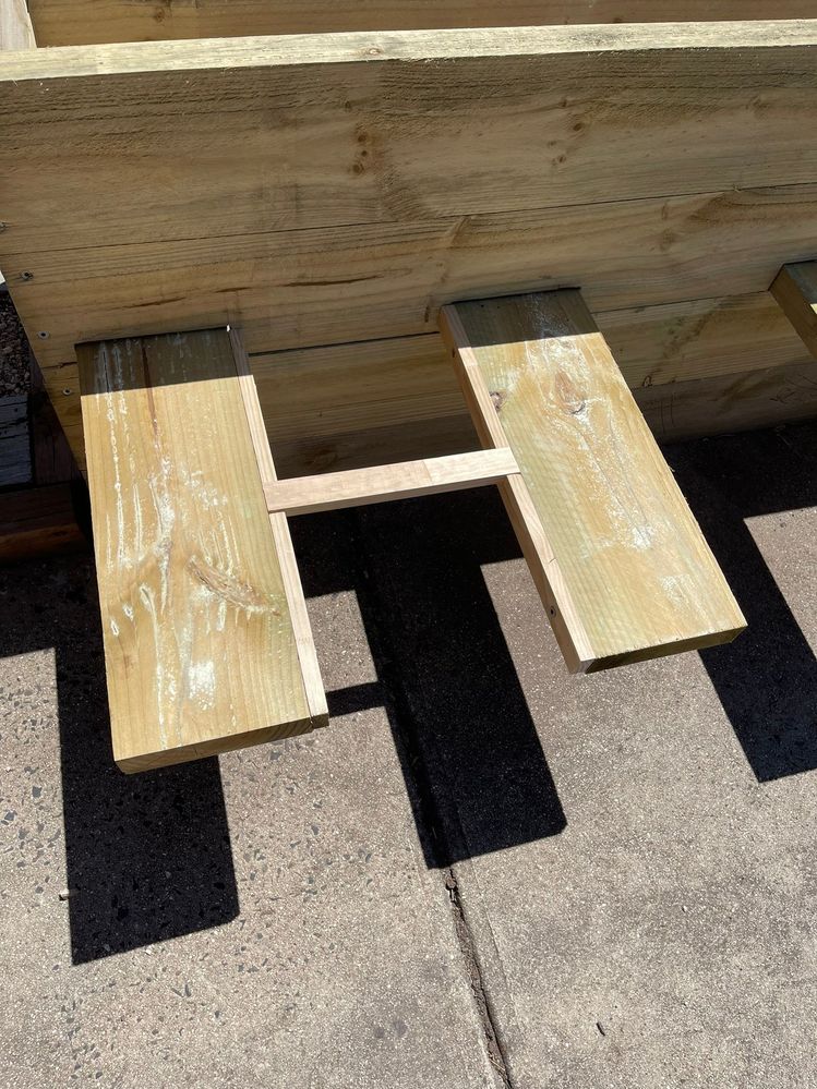 IMG_0331.JPEG IMG_0331.JPEG