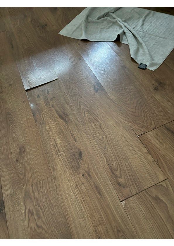 kitchen floor.jpg kitchen floor.jpg