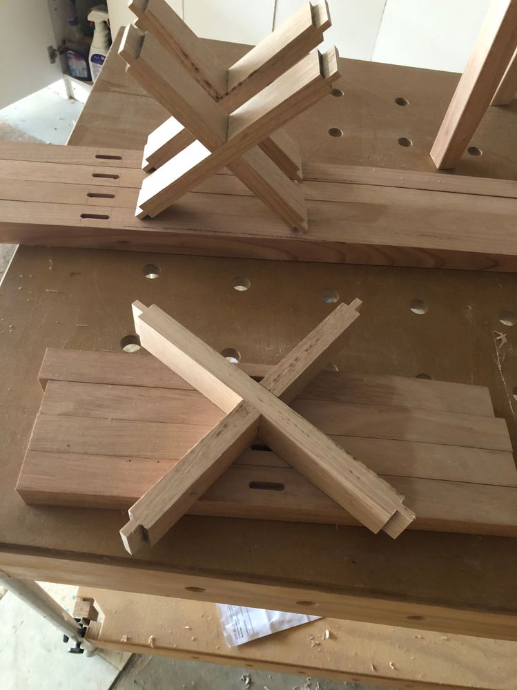 IMG_8266.JPG IMG_8266.JPG