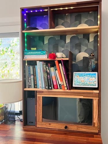 IMG_4906.jpeg IMG_4906.jpeg