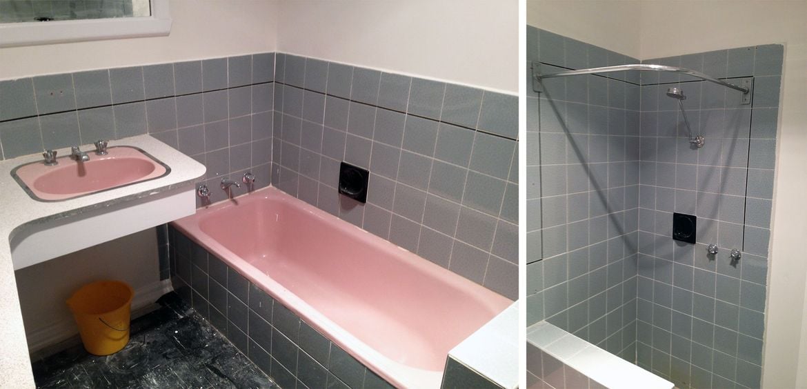 original-bathroom_web.jpg original-bathroom_web.jpg