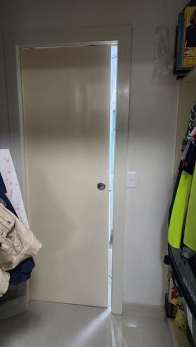 20240716_215039.jpg 20240716_215039.jpg