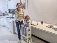 PXL_20220730_110711360.MP.jpg PXL_20220730_110711360.MP.jpg