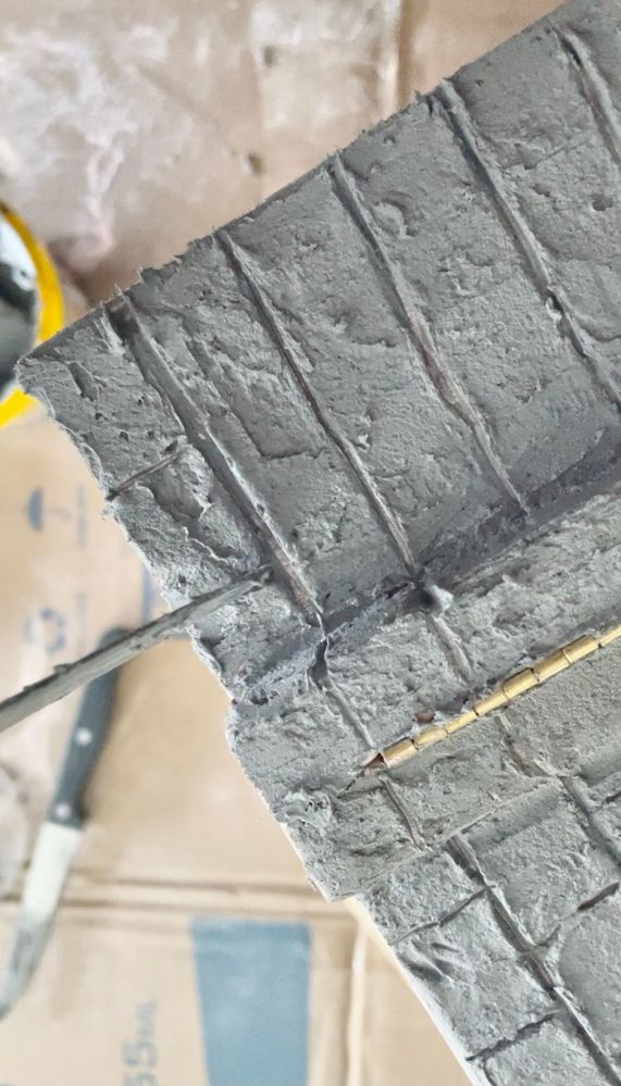 adding-texture-to-roof.jpeg adding-texture-to-roof.jpeg