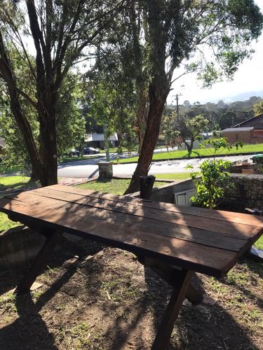 42 16-12-2024.jpg 42 16-12-2024.jpg