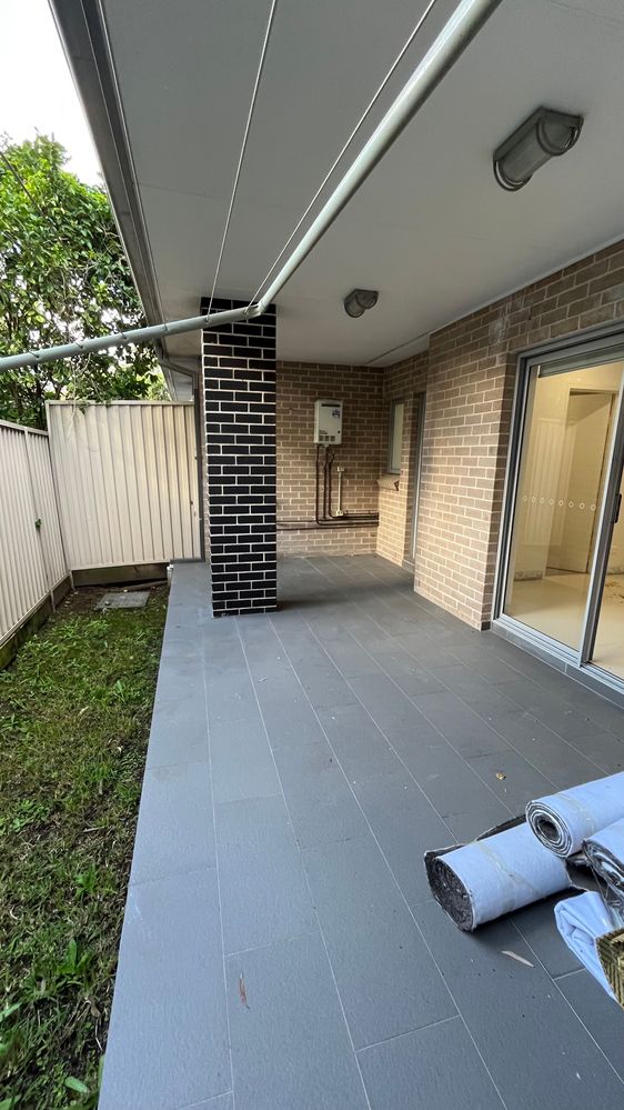 IMG_5755.jpg IMG_5755.jpg