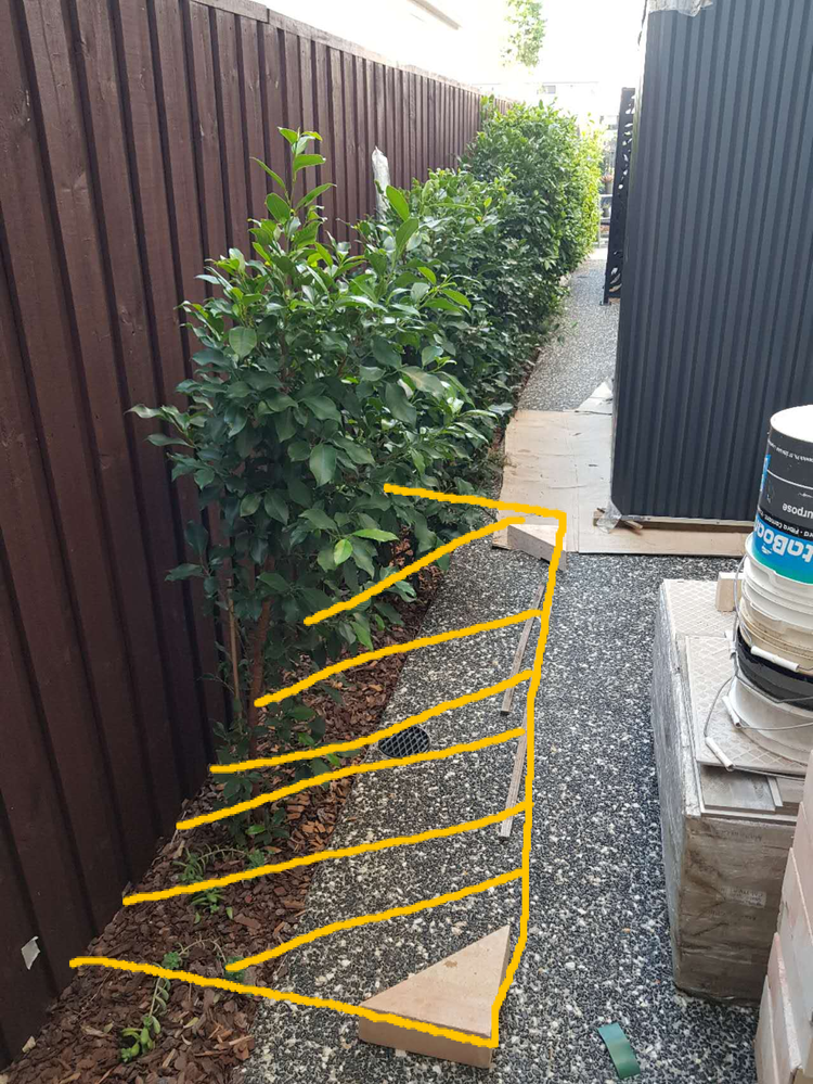 Image_20251020155329_8_168.png Image_20251020155329_8_168.png