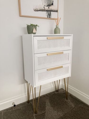 Basic to beautiful.JPG Basic to beautiful.JPG