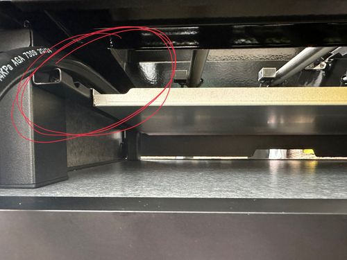 Neil_k_3-1743299434881.jpeg Neil_k_3-1743299434881.jpeg