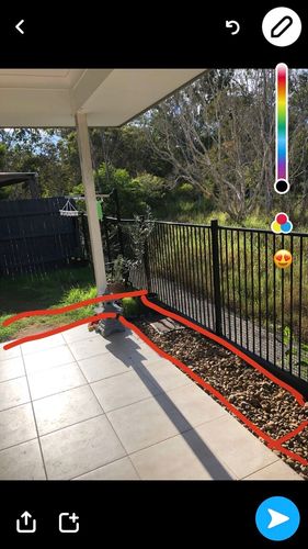 35AB8253-B41E-4342-9A64-BEB7BDDDA13F.jpeg 35AB8253-B41E-4342-9A64-BEB7BDDDA13F.jpeg