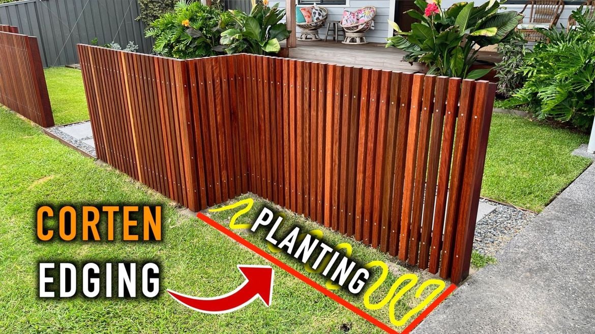 Bunnings 28.jpg Bunnings 28.jpg