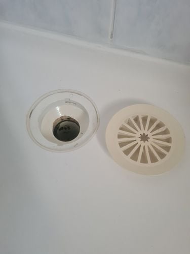 20250121_195654.jpg 20250121_195654.jpg