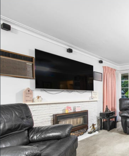 Fireplace.PNG Fireplace.PNG