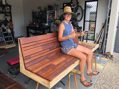 6CC2187D-7E7E-41D4-AB46-0EA78D8CC3D4.jpeg 6CC2187D-7E7E-41D4-AB46-0EA78D8CC3D4.jpeg